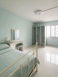 Blk 781 Yishun Ring Road (Yishun), HDB 4 Rooms #605791711